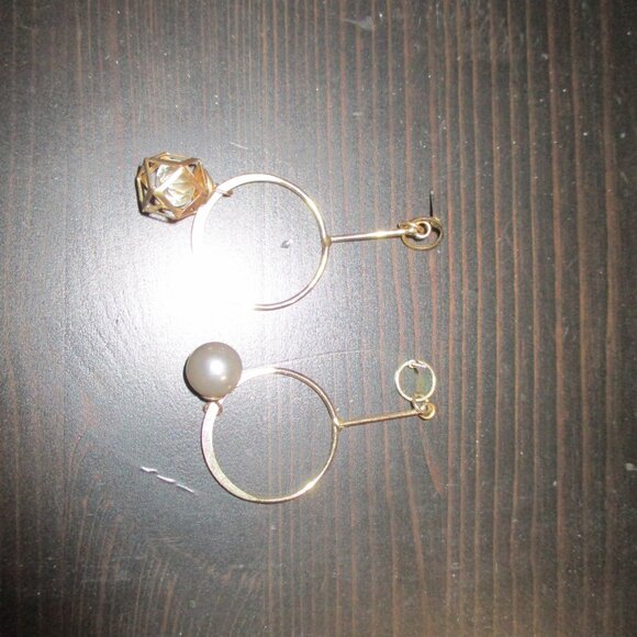 Hi, I'm Alex! - Picture 4 of 8